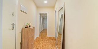 Piso en venta en Montcada Centre - La Ribera en Montcada i Reixac