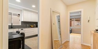 Piso en venta en Montcada Centre - La Ribera en Montcada i Reixac