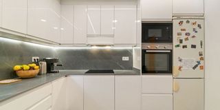 Piso en venta en Montcada Centre - La Ribera en Montcada i Reixac