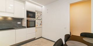 Piso en venta en Montcada Centre - La Ribera en Montcada i Reixac