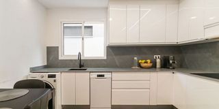 Piso en venta en Montcada Centre - La Ribera en Montcada i Reixac