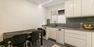 Piso en venta en Montcada Centre - La Ribera en Montcada i Reixac