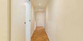 Piso en venta en Montcada Centre - La Ribera en Montcada i Reixac