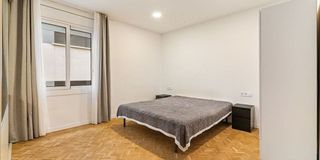 Piso en venta en Montcada Centre - La Ribera en Montcada i Reixac