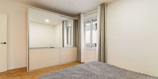 Piso en venta en Montcada Centre - La Ribera en Montcada i Reixac