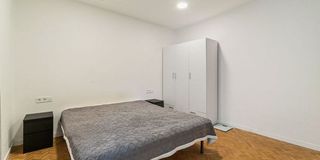 Piso en venta en Montcada Centre - La Ribera en Montcada i Reixac