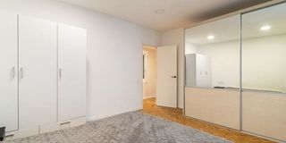 Piso en venta en Montcada Centre - La Ribera en Montcada i Reixac