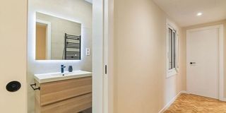 Piso en venta en Montcada Centre - La Ribera en Montcada i Reixac