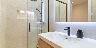 Piso en venta en Montcada Centre - La Ribera en Montcada i Reixac