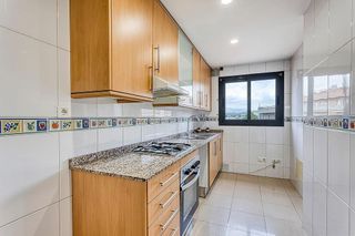 Piso en venta en Llevant en Igualada