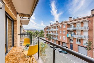 Piso en venta en Llevant en Igualada