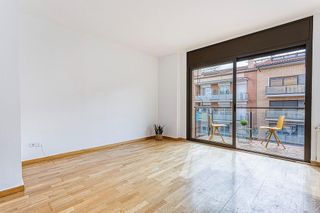 Piso en venta en Llevant en Igualada