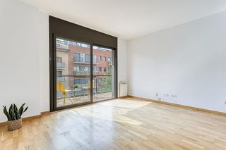 Piso en venta en Llevant en Igualada