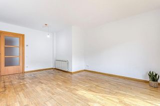 Piso en venta en Llevant en Igualada