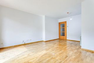 Piso en venta en Llevant en Igualada