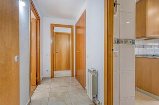 Piso en venta en Llevant en Igualada