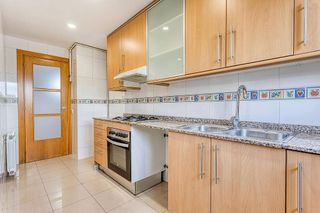 Piso en venta en Llevant en Igualada