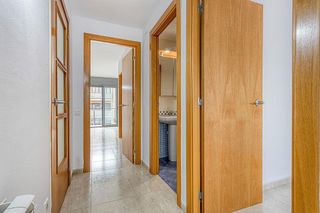 Piso en venta en Llevant en Igualada