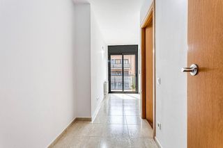 Piso en venta en Llevant en Igualada