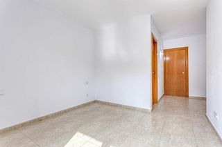 Piso en venta en Llevant en Igualada