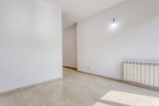 Piso en venta en Llevant en Igualada