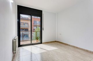 Piso en venta en Llevant en Igualada