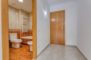 Piso en venta en Llevant en Igualada