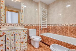 Piso en venta en Llevant en Igualada