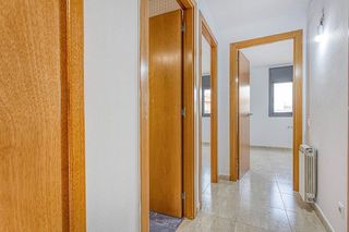 Piso en venta en Llevant en Igualada