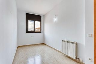 Piso en venta en Llevant en Igualada
