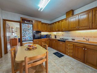 Chalet en venta en Palau-solità i Plegamans