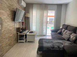 Piso en venta en Montcada Centre - La Ribera en Montcada i Reixac