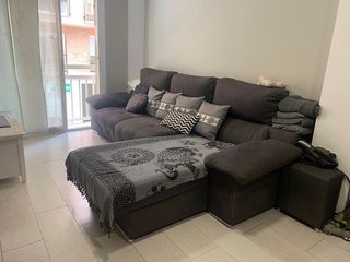 Piso en venta en Montcada Centre - La Ribera en Montcada i Reixac