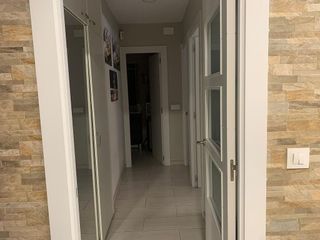 Piso en venta en Montcada Centre - La Ribera en Montcada i Reixac