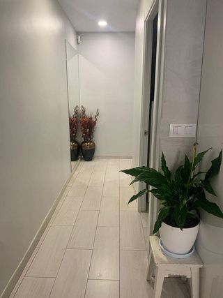 Piso en venta en Montcada Centre - La Ribera en Montcada i Reixac