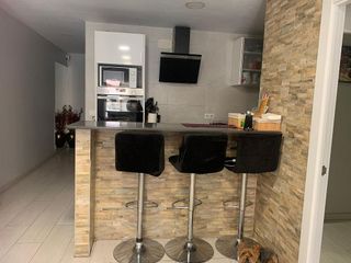 Piso en venta en Montcada Centre - La Ribera en Montcada i Reixac