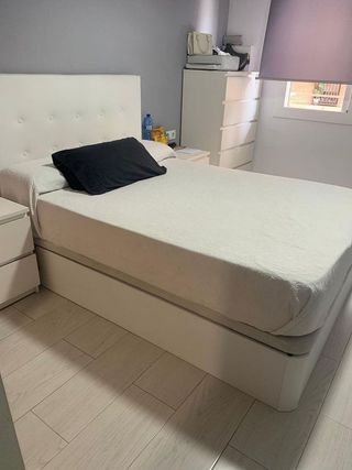 Piso en venta en Montcada Centre - La Ribera en Montcada i Reixac