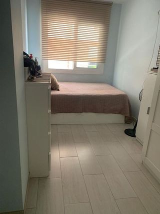 Piso en venta en Montcada Centre - La Ribera en Montcada i Reixac