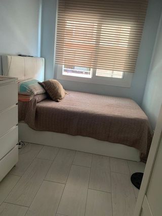 Piso en venta en Montcada Centre - La Ribera en Montcada i Reixac