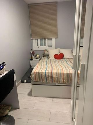 Piso en venta en Montcada Centre - La Ribera en Montcada i Reixac