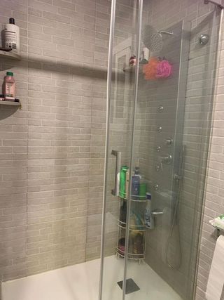 Piso en venta en Montcada Centre - La Ribera en Montcada i Reixac