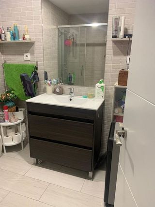 Piso en venta en Montcada Centre - La Ribera en Montcada i Reixac