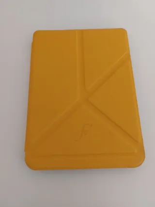 Kobo Nia eBook 6" 8 GB Negro