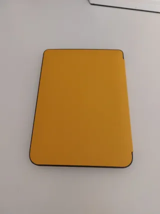 Kobo Nia eBook 6" 8 GB Negro