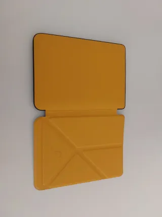 Kobo Nia eBook 6" 8 GB Negro