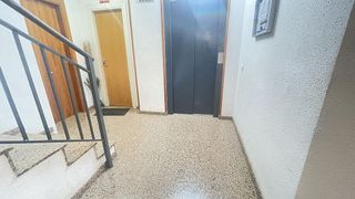 Dúplex en venta en Egara en Terrassa