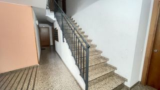 Dúplex en venta en Egara en Terrassa