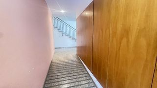 Dúplex en venta en Egara en Terrassa