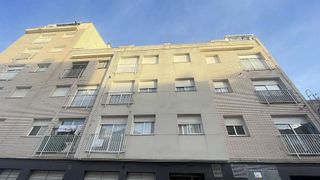 Dúplex en venta en Egara en Terrassa