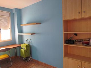 Dúplex en venta en Egara en Terrassa